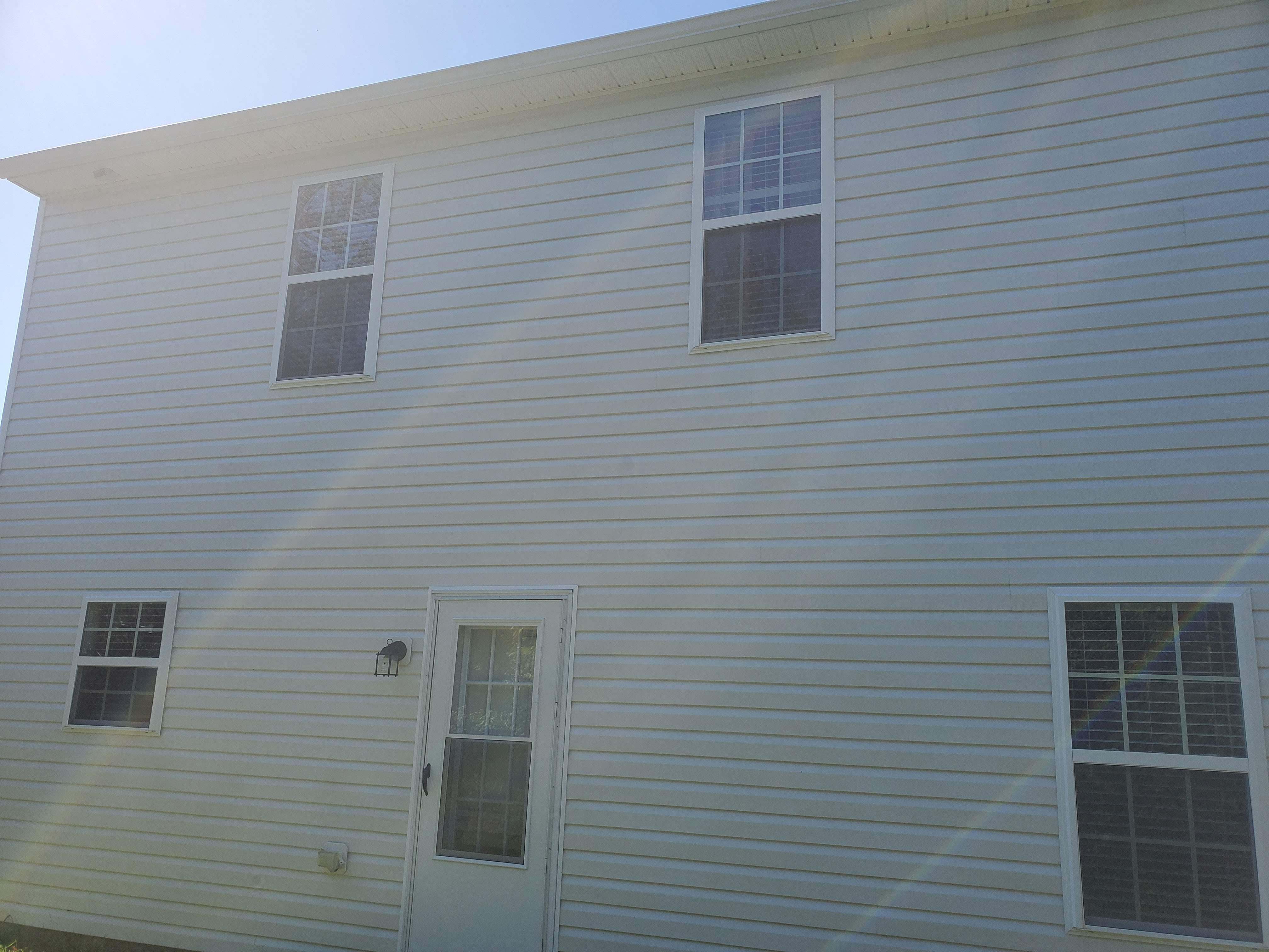 Pressure Time Power Washing: Service Image-9 Pressure Time Power Washing: Service Image-9