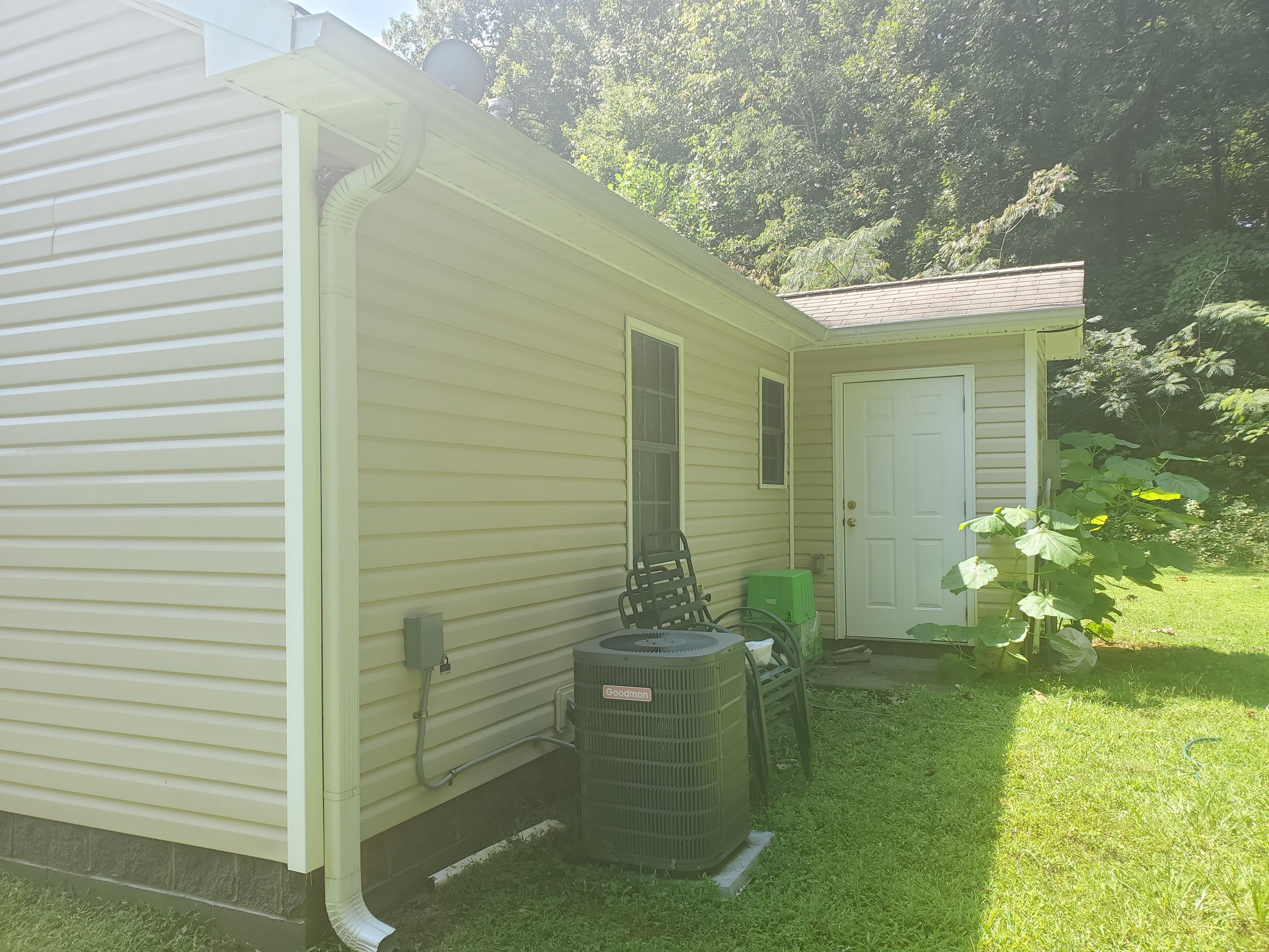 Pressure Time Power Washing: Service Image-13 Pressure Time Power Washing: Service Image-13