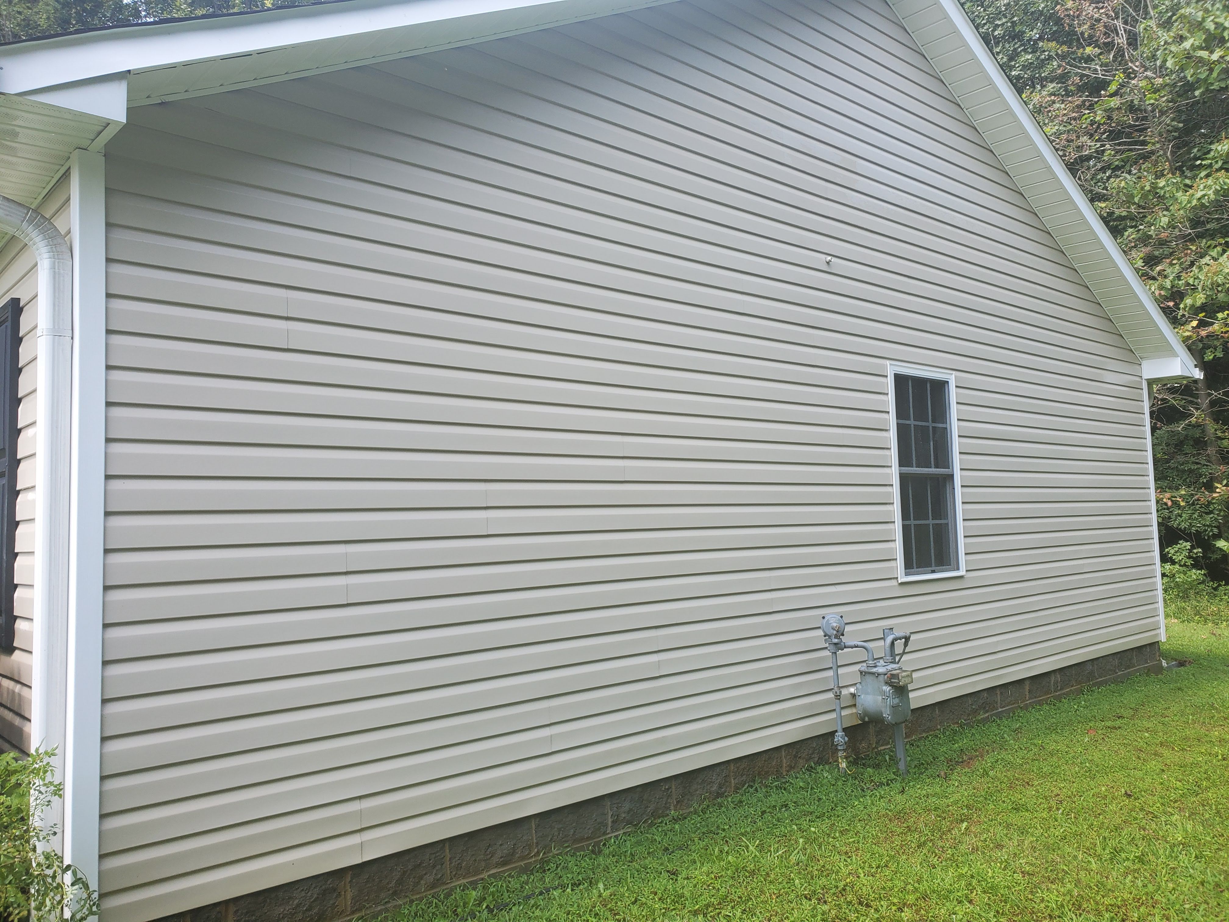 Pressure Time Power Washing: Service Image-15 Pressure Time Power Washing: Service Image-15