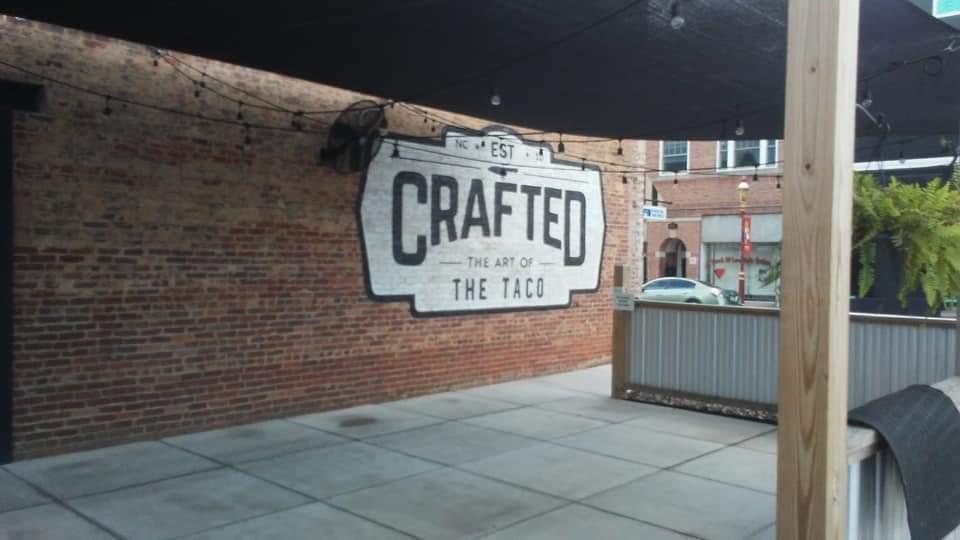 Pressure Time Power Washing: Service Image-1 Pressure Time Power Washing: Service Image-1