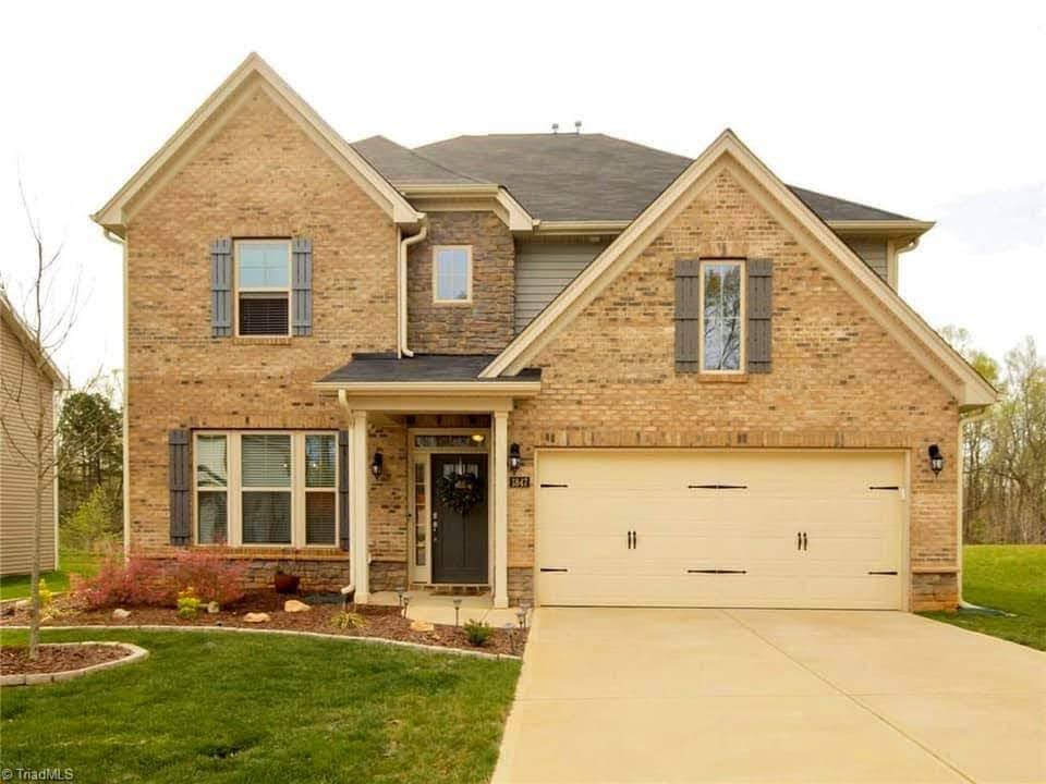 Pressure Time Power Washing: Service Image-19 Pressure Time Power Washing: Service Image-19