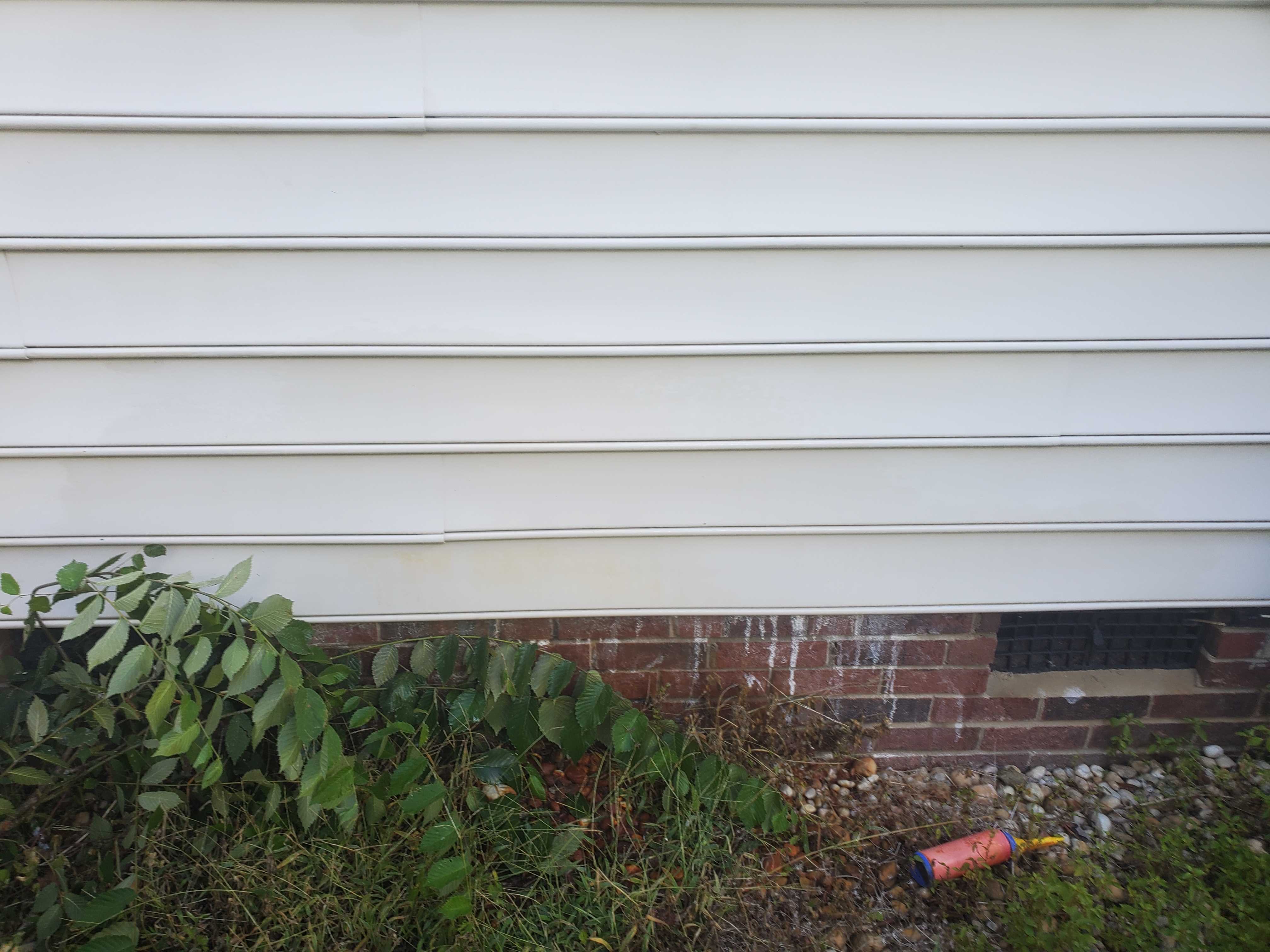 Pressure Time Power Washing: Service Image-7 Pressure Time Power Washing: Service Image-7